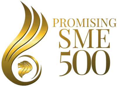 Promising SME 500