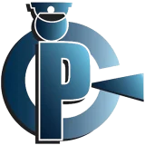 PICO Guards Logo